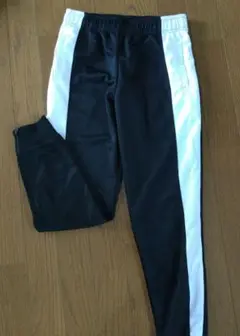 専用☆yuk☆子供用ジャージ☆150cmサイズ