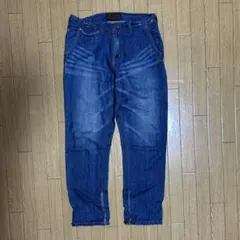 Item thumbnail for item 453db19a-3379-4356-8847-cc27b9d5225d