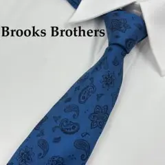 2025年最新】Brooks Brothers メンズ ネクタイの人気アイテム