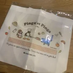 Item thumbnail for item 52f3a238-230c-404a-b191-82f1dc12c62f