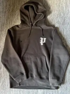 ファットランク