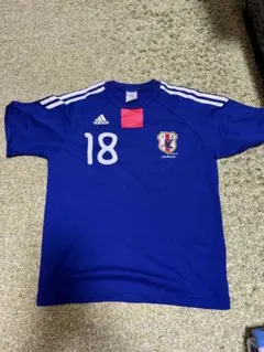2026年最新】本田圭佑 ユニフォームの人気アイテム - メルカリ