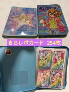 きらレボ カード ホログラム SP キラキラ まとめ売り - メルカリ