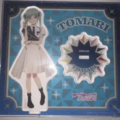 Item thumbnail for item 5560a9db-35a7-4038-9cb6-ca4610aa8c0b