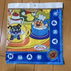 Item thumbnail for item 497f8a3e-deac-42b4-94b8-cf2a68013476