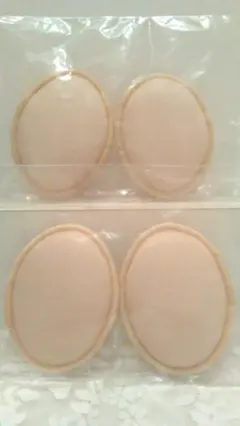 Item thumbnail for item d76fbead-8481-4fac-a679-0382043defb7