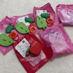 Item thumbnail for item 9681700a-266b-406e-be8d-b3eec9c3e15f