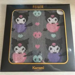 2026年最新】FEILERサンリオコラボの人気アイテム - メルカリ