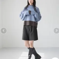 Item thumbnail for item 1980770d-ba0b-4752-a88b-dbabfd2a6baf