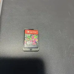 スプラトゥーン2Nintendo Switch ソフト
