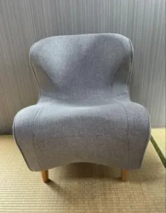 アクタス ACTUS購入 HAY ヘイ ノーバディチェア 椅子 イス - メルカリ