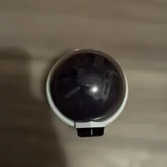 ポケモンフレンダ　テラスタルオーブ