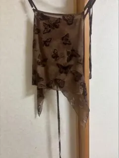 Item thumbnail for item c74c05a3-1a27-458c-949c-3260813786a0