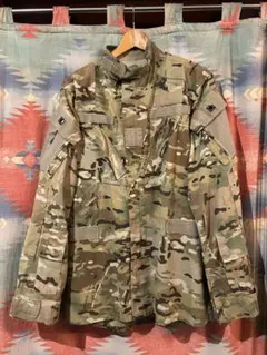 ヤ*ウ様 patagonia MARS SOF Variant シャツ ジャケッ - メルカリ