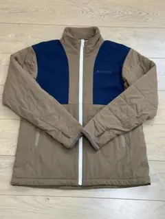 Columbia コロンビア ジャケット Lサイズ