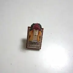ワンピース　チョコサプ　ウソップ