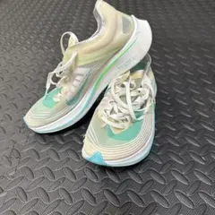 NIKE ZOOM FLY 26.0 ランニングシューズのサムネイル
