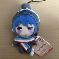 2025年最新】ゆるキャン△んの人気アイテム - メルカリ