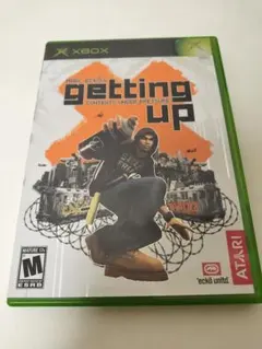 Item thumbnail for item a4a1eac6-008a-46ef-9d24-d9e7c7d3f3b3