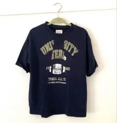 Tシャツのサムネイル