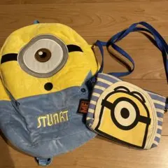 Item thumbnail for item 4b2535e1-b598-4824-8fd7-406fe751dcd9