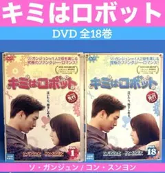 2026年最新】ソ・ガンジュンdvdの人気アイテム - メルカリ