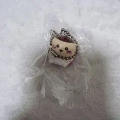 くら寿司くりまんじゅうフィギュア