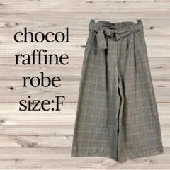 Item thumbnail for item 42227051-da99-49de-9ad8-af58e13d1440