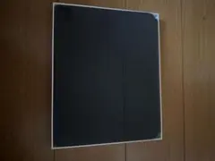 iPadPro 12、9インチ256GB第4世代 Magic Keyboard