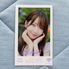 2026年最新】大谷映美里 ミニフォトカードの人気アイテム - メルカリ