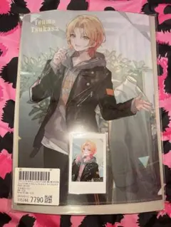 2025年最新】プロセカ zozotown 類の人気アイテム - メルカリ