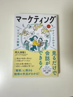 Item thumbnail for item c35818a6-84ba-492d-b15b-fb323c0f0273