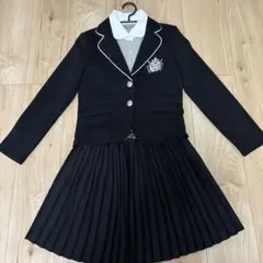 【美品】キャサリンコテージ　フォーマル　150㎝