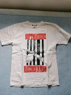 2025年最新】ソフトマシーン tシャツ softmachineの人気アイテム
