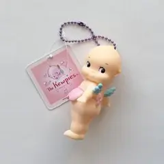The Kewpies ザ キューピーズ キューピー人形 マスコット