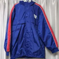 Item thumbnail for item 2050493f-41f0-430a-8bf8-2a2f876d01b6