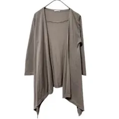 Item thumbnail for item 994e5b24-b8a4-476c-8e80-e12759eca91a