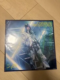 Item thumbnail for item 9281bad8-8b73-41bc-8566-a5962b874cca