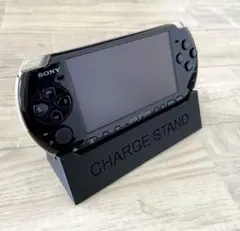 2026年最新】PSP-3000 動作確認済みの人気アイテム - メルカリ