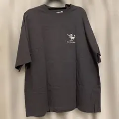 ディズニー　ナイトメアー・ビフォア・クリスマス Tシャツ