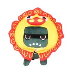 デリ丸　黒色　新品未使用 2025年最新】デリ丸 ぬいぐるみ 黒の人気アイテム - メルカリ