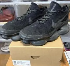 Nike Air Max Scorpion FX 28.5cm