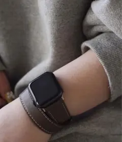 Item thumbnail for item 43335d22-19d5-4a9e-bafa-702fff7d4bea