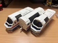 Item thumbnail for item 14ee1261-80f6-4c64-bdd3-54fb69e11ed3