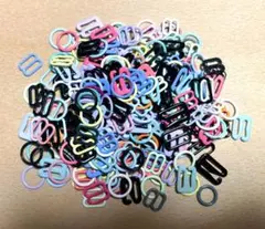 Item thumbnail for item 20559f67-b9c5-42f0-8808-b0876b6f11b7