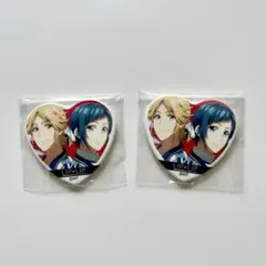 2026年最新】Lip×Lip 缶バッジの人気アイテム - メルカリ