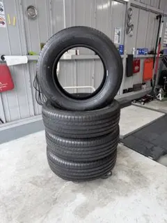 uniuni28 様専用BRIDGESTONE TURANZA ER33 - メルカリ