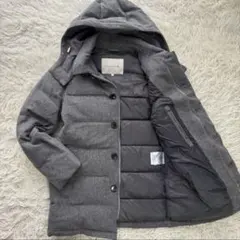 2026年最新】MACKINTOSH オッカーバンの人気アイテム - メルカリ