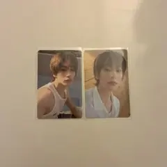 odysseyメガコーヒー メガ smini アントン