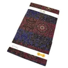 2025年最新】弥栄織物 名古屋帯の人気アイテム - メルカリ